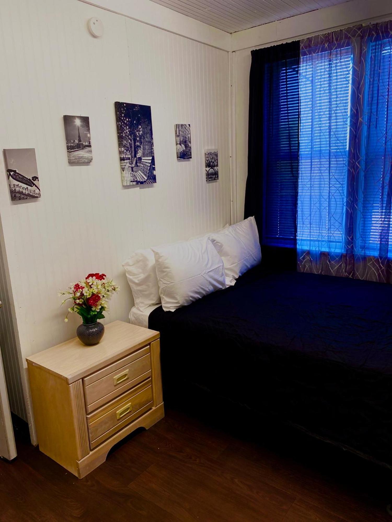 Bella'S Boutique Hotel Hemingway Zewnętrze zdjęcie