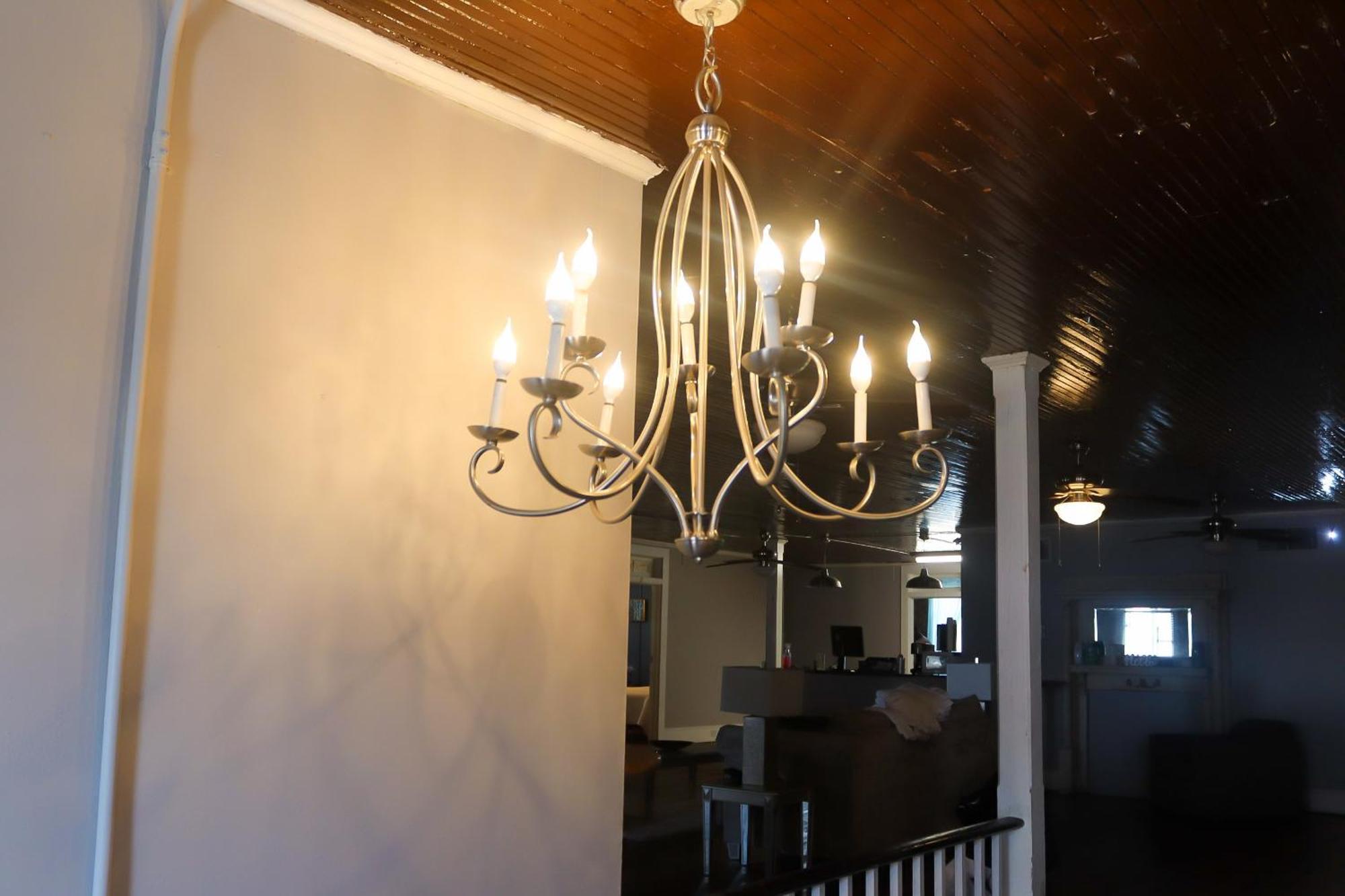 Bella'S Boutique Hotel Hemingway Zewnętrze zdjęcie