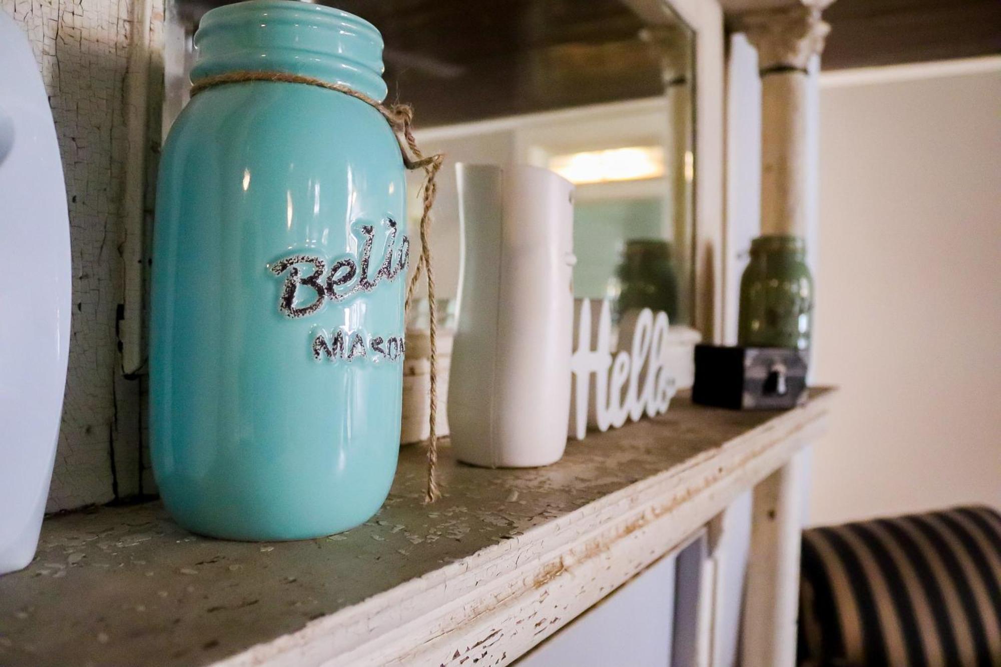 Bella'S Boutique Hotel Hemingway Zewnętrze zdjęcie