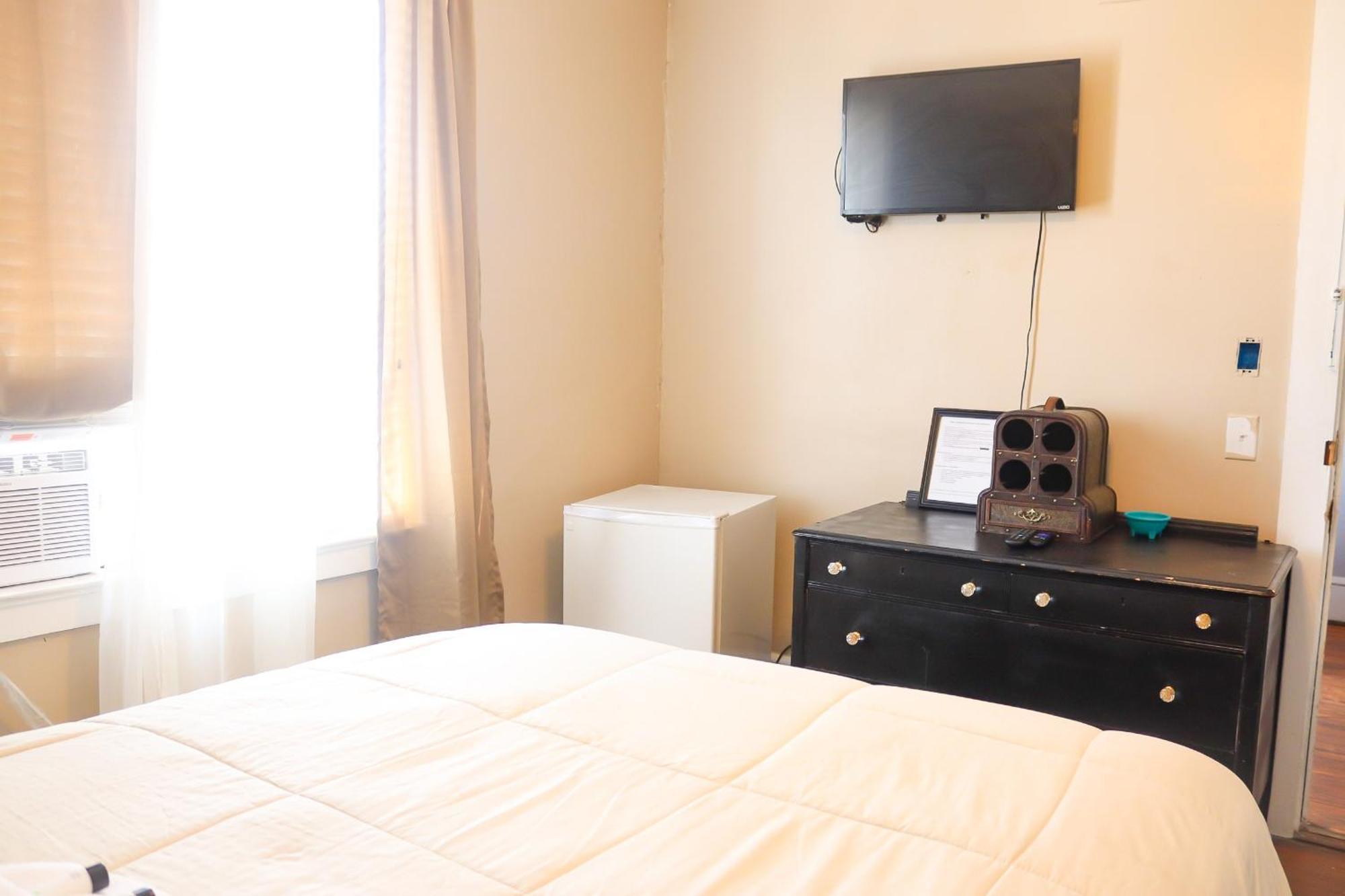 Bella'S Boutique Hotel Hemingway Zewnętrze zdjęcie