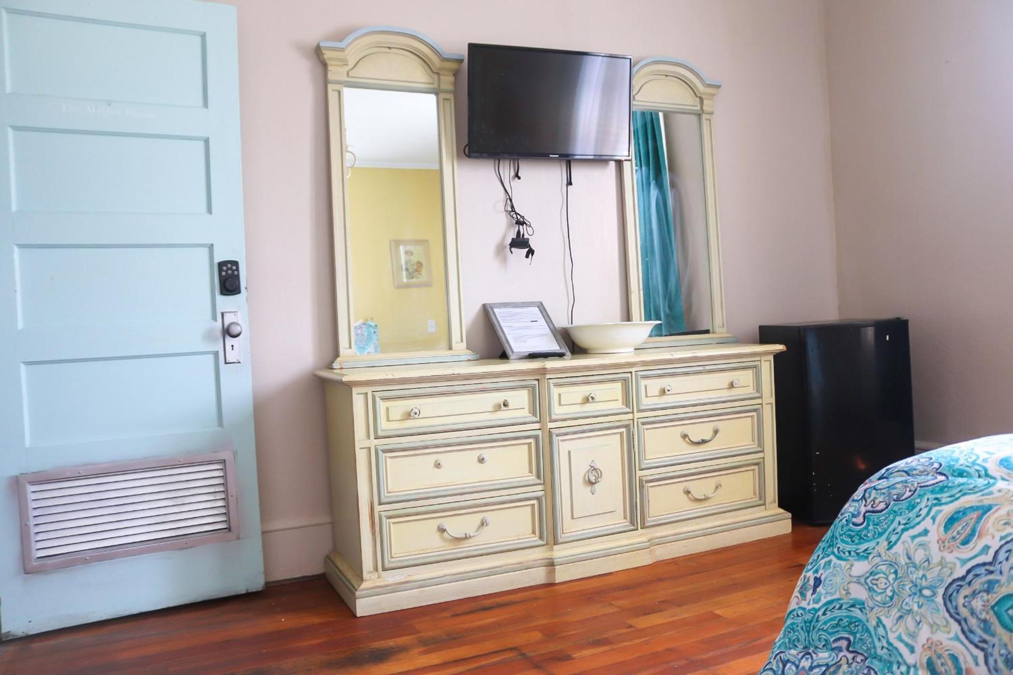 Bella'S Boutique Hotel Hemingway Zewnętrze zdjęcie