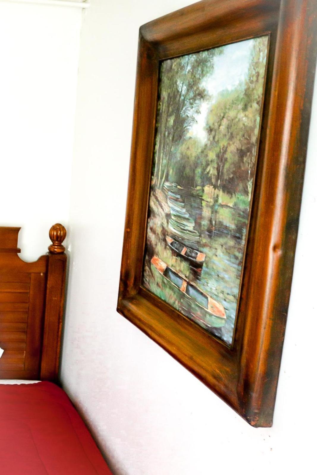 Bella'S Boutique Hotel Hemingway Zewnętrze zdjęcie